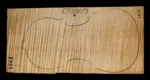 OPB-VIOLIN-1S-0043