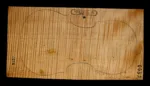 OPB-VIOLIN-1S-0051