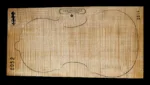OPB-VIOLIN-1S-0052