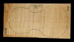 OPB-VIOLIN-1S-0056