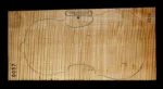 OPB-VIOLIN-1S-0057