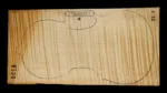 OPB-VIOLIN-1S-0058