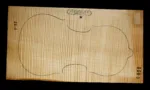OPB-VIOLIN-1S-0063