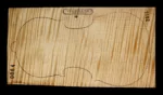 OPB-VIOLIN-1S-0064