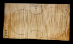 OPB-VIOLIN-1S-0075