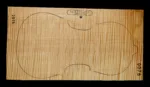 OPB-VIOLIN-1S-0076