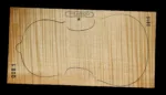 OPB-VIOLIN-1S-0081