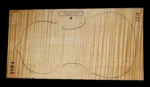 OPB-VIOLIN-1S-0084