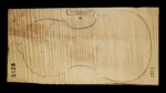OPB-VIOLIN-1S-0126
