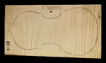 OPB-VIOLIN-1S-0138