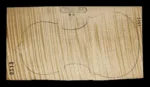 OPB-VIOLIN-2S-0313