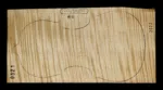 OPB-VIOLIN-2S-0321