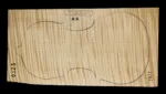 OPB-VIOLIN-2S-0323