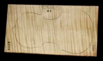 OPB-VIOLIN-2S-0330