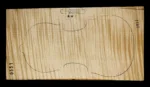 OPB-VIOLIN-2S-0331