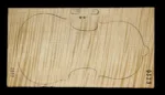 OPB-VIOLIN-2S-0333