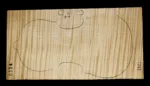 OPB-VIOLIN-2S-0334