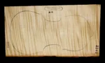 OPB-VIOLIN-2S-0340