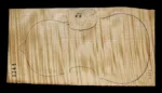 OPB-VIOLIN-2S-0341