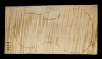 OPB-VIOLIN-2S-0343