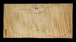 OPB-VIOLIN-2S-0352