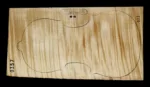 OPB-VIOLIN-2S-0357