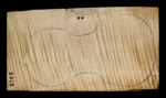 OPB-VIOLIN-2S-0365