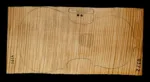 OPB-VIOLIN-2S-0372