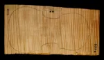 OPB-VIOLIN-2S-0374
