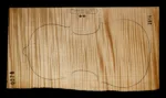 OPB-VIOLIN-2S-0376