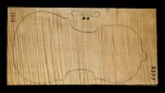 OPB-VIOLIN-2S-0377