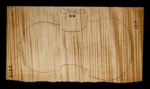 OPB-VIOLIN-2S-0380