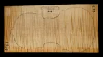 OPB-VIOLIN-2S-0387