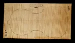 OPB-VIOLIN-2S-0397