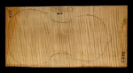 OPB-VIOLIN-2S-0403