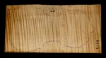 OPB-VIOLIN-2S-0414