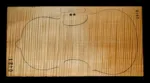 OPB-VIOLIN-2S-0421