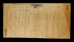 OPB-VIOLIN-2S-0435