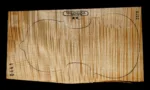 OPB-VIOLIN-2S-0441