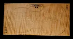 OPB-VIOLIN-2S-0457