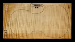 OPB-VIOLIN-2S-0463