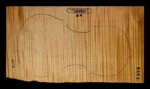 OPB-VIOLIN-2S-0464