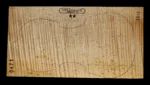 OPB-VIOLIN-2S-0471