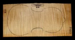 OPB-VIOLIN-2S-0483
