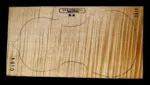 OPB-VIOLIN-2S-0484