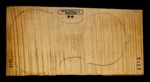 OPB-VIOLIN-2S-0489