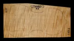 OPB-VIOLIN-2S-0491