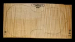 OPB-VIOLIN-2S-0493