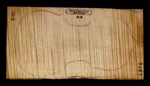 OPB-VIOLIN-2S-0497
