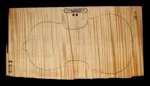 OPB-VIOLIN-2S-0503